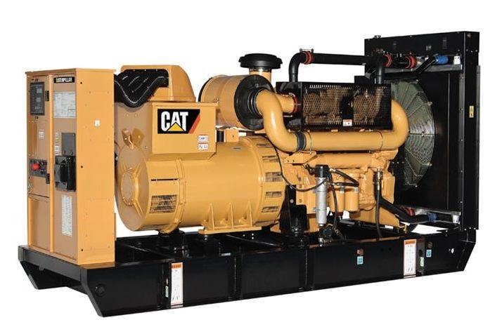 博白柴油发电机电瓶如何维护和保养