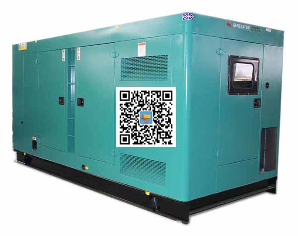 博白租赁发电机 柴油发电机组厂家：柴油发电机维护保养時间