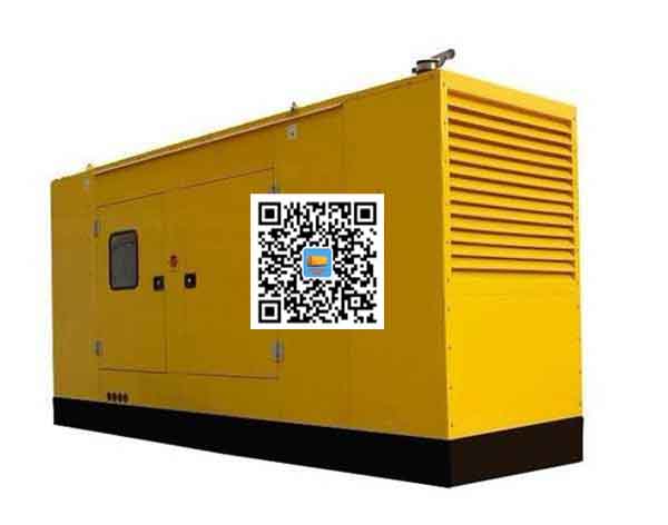 博白出租发电机 柴油发电机不维护对机器有什么影响