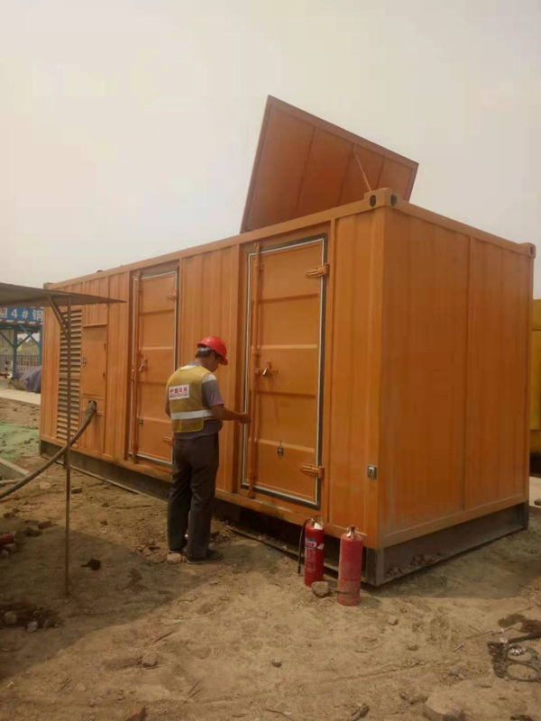 博白柴油发电机组不定期保养会出现哪些问题？