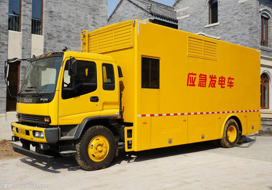 博白租赁发电机-柴油发电机的正确选择方法是什么