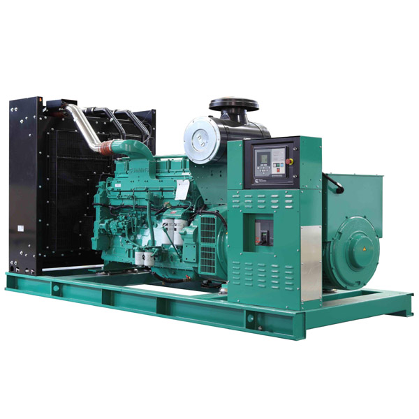 博白发电机出租-发电机组购买指南都有哪些