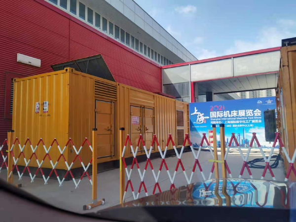 博白出租发电机-柴油发电机和汽油发电机哪个更好一些？