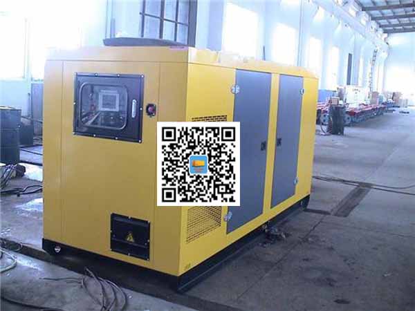 博白出租发电车-医院怎么选择柴油发电机设备