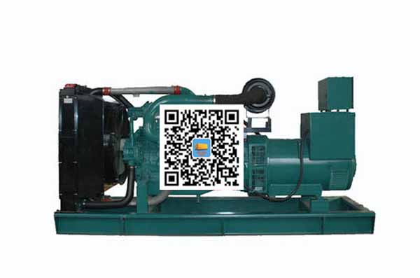 博白发电机出租-发电机厂家发电机组如何挑选优质产品