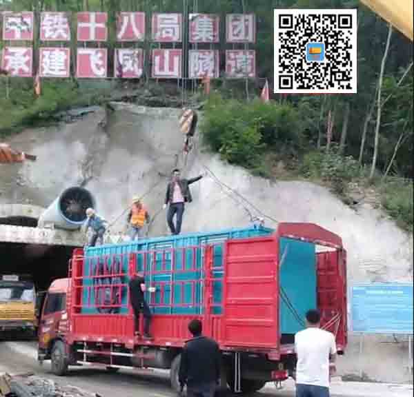 博白发电车出租-发电机的工作原理是什么