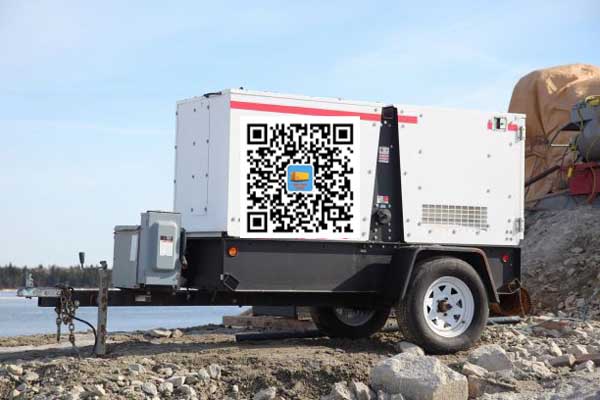 博白发电车出租-应注意的注意安全事项