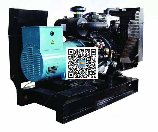 博白发电车出租-沃尔沃发电机在使用时需要注意哪些细节