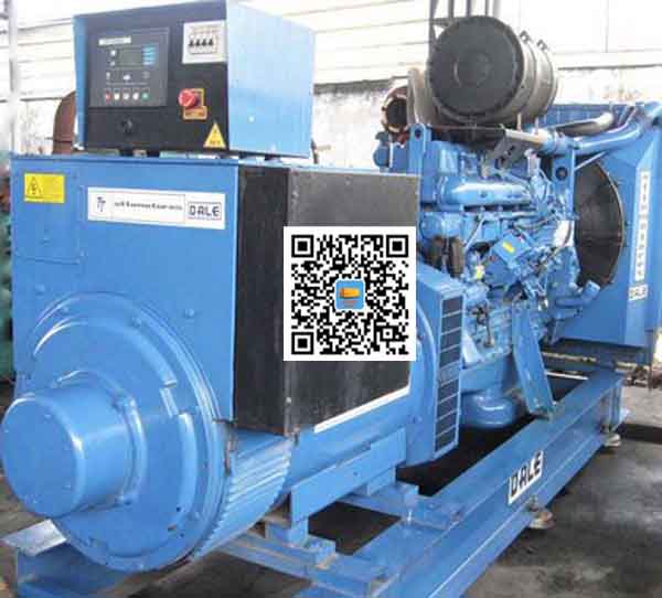 博白发电机出租电缆新标准制定使用寿命要求达70年