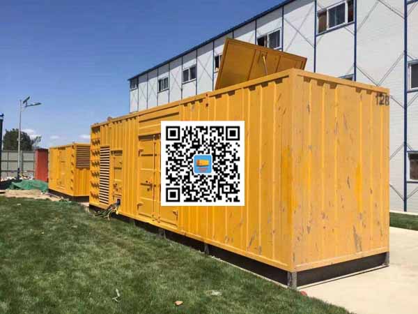 博白发电机的主要用途以及常见的活塞故障有哪些