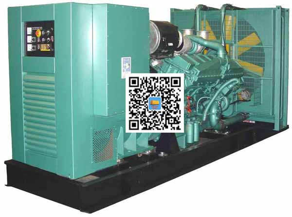 博白笼型异步发电机的电力电子控制技术