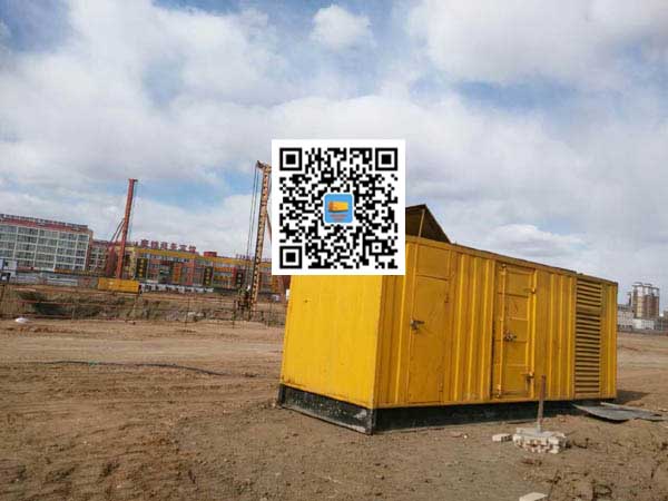 博白发电机-变压器组保护产品