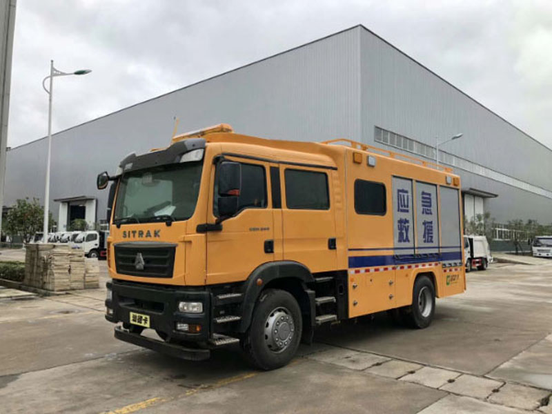 博白发电机出租中铜芯和铝芯电缆的使用寿命分别是多久？