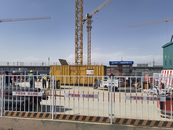 博白介绍一下视在功率、有功功率和无功功率的实际应用