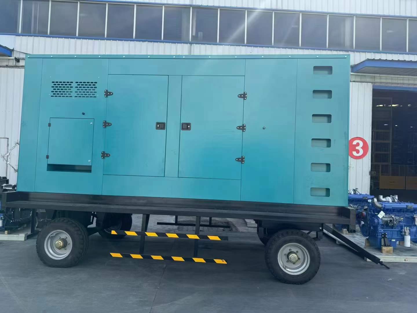 博白2500KVA 负载启动电流大概是多少？