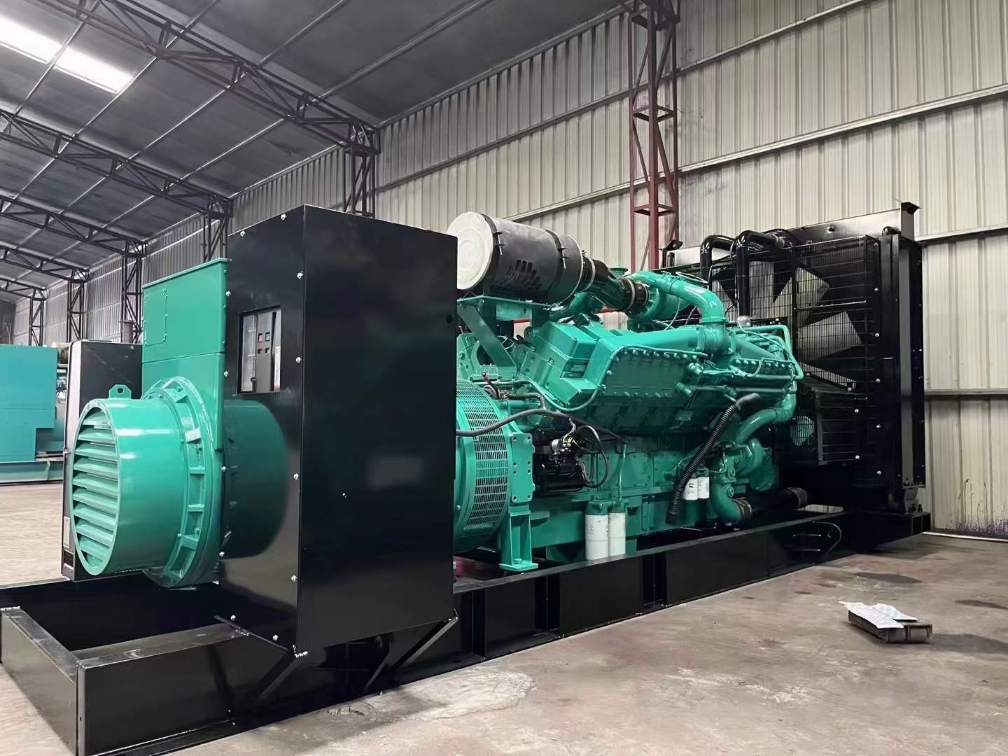 博白如何修正海拔高度对电缆载流量的影响？