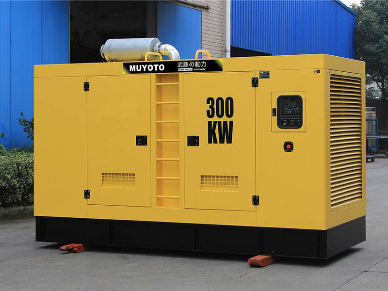 博白发电机冷却液的冰点升高到多少时需要更换