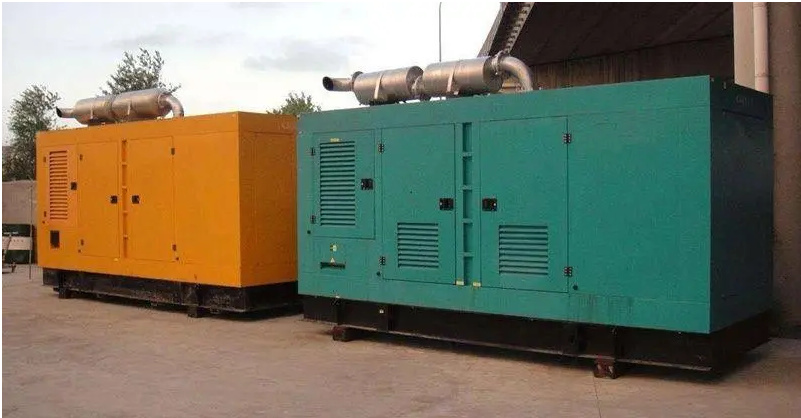 博白380V电缆和690V电缆的价格差异大吗？