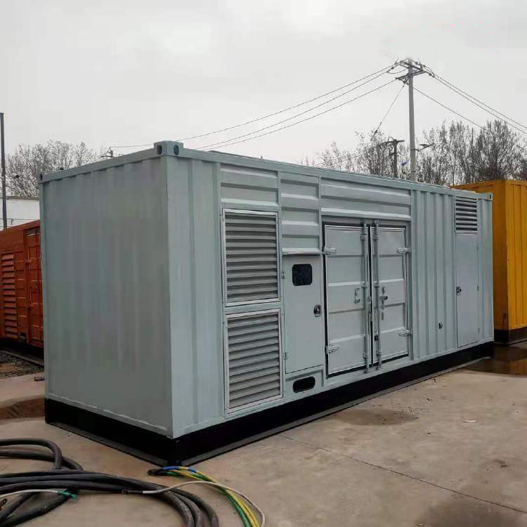 博白380V和690V电压的电缆线在应用场景上有什么区别？