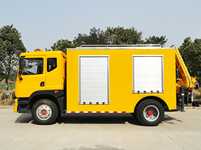 博白新能源发电机组在租赁市场的发展面临哪些挑战？