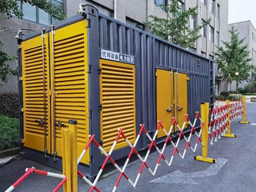 博白如何使用转速表检查发动机的转速？