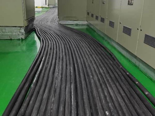 博白非接触式转速表和接触式转速表哪个更？