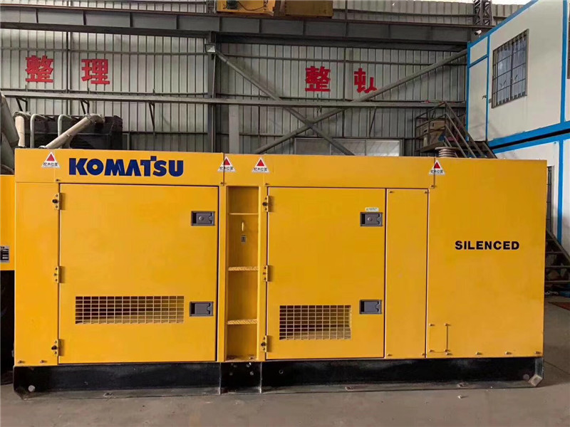 博白不同类型的储能技术在市场规模增长趋势下的发展方向有哪些？