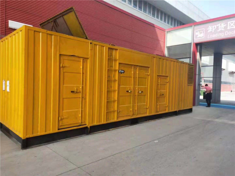 博白储能设备的前景和市场怎么样？