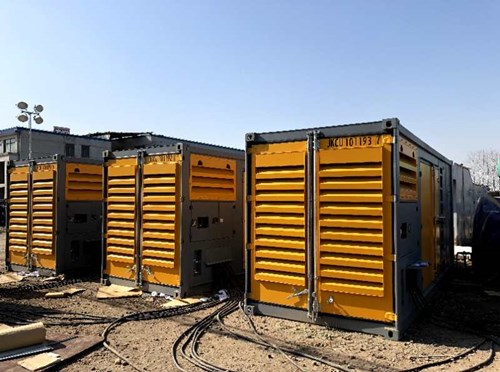 博白防冻液的气味异常可能是由哪些原因导致的？