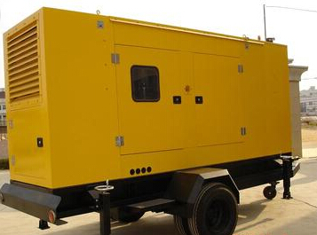 博白如何计算不同标号柴油混合后的凝点？