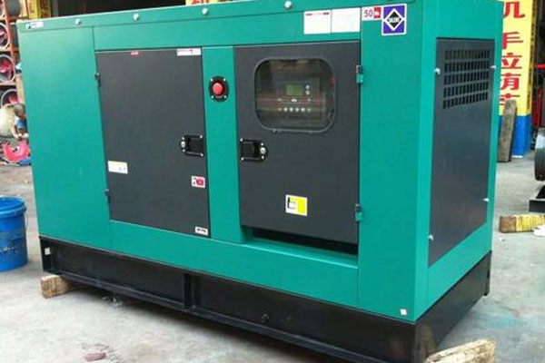 博白如何检查机油的使用时间？