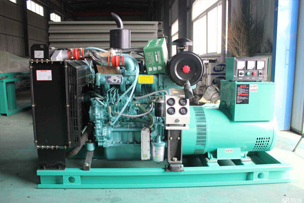 博白如何判断机油是否需要更换？