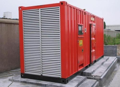 博白发电机组调压板有哪些常见的故障？