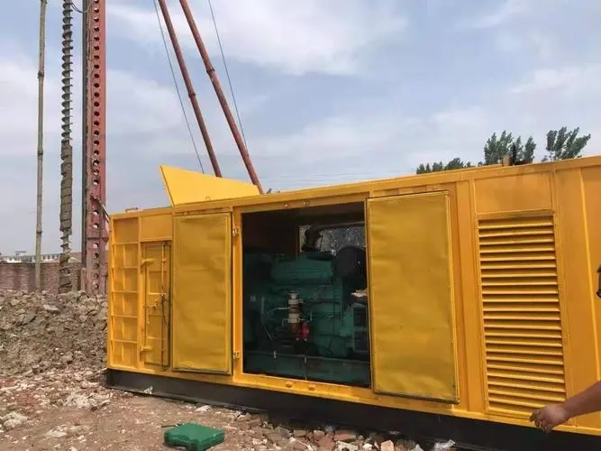 博白清洗空气滤清器时需要注意什么？