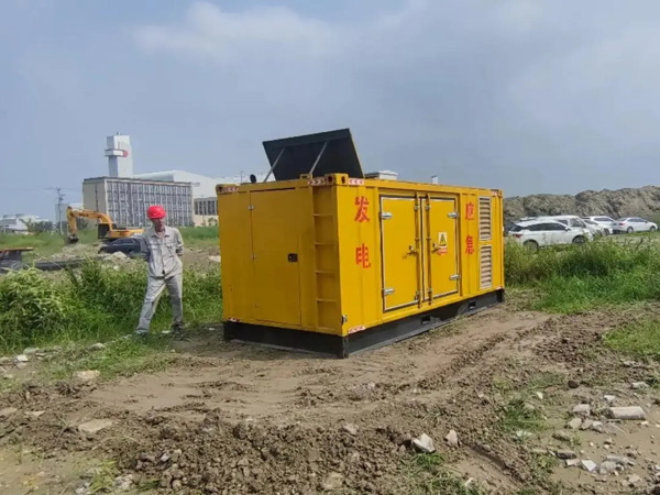 博白冬季低温环境下，发电机组启动电瓶的容量需求是否会增加？