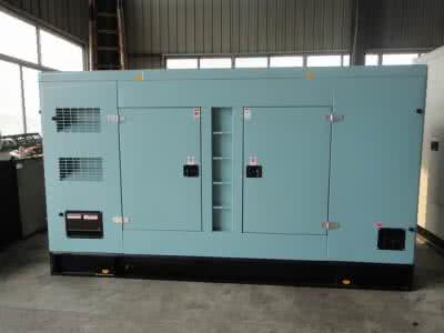 博白更换发电机组燃油预热装置的加热元件需要注意哪些细节？