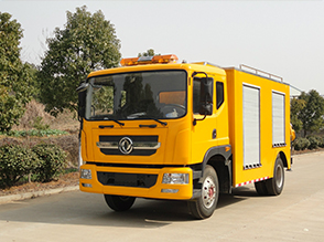 博白如何选择适合的柴油发电机组加热装置？