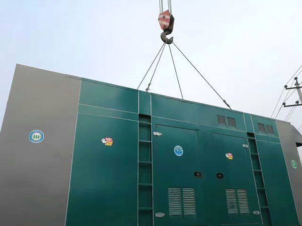 博白水冷式机油散热器密封件的常见损坏原因有哪些？