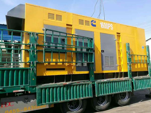 博白测量水冷式机油散热器密封件尺寸时的注意事项有哪些？