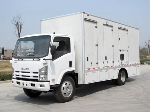 博白如何判断冬季柴油发电机组启动失败是由电气系统故障引起的？