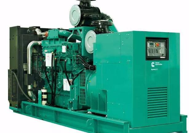 博白冷却液冰点测试仪的校准工作应该由谁来进行？