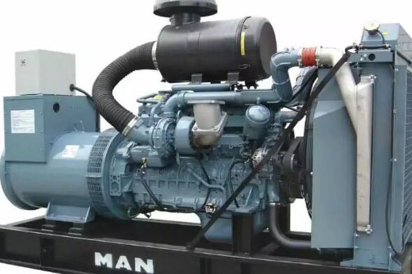 博白冷却液冰点测试仪的校准周期一般是多长？